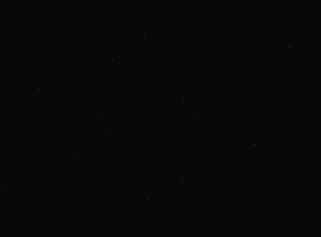 Cosmic