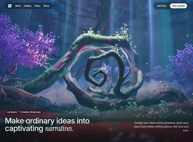 Luminara