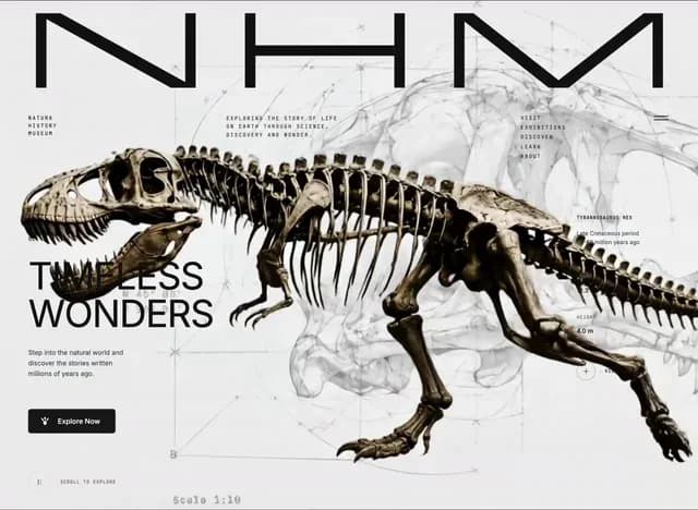 Neo Museum