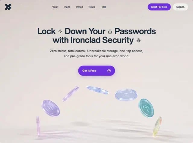 Portal