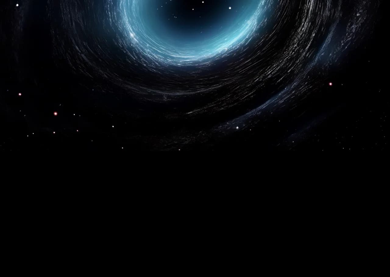 Web3 EOS Hero