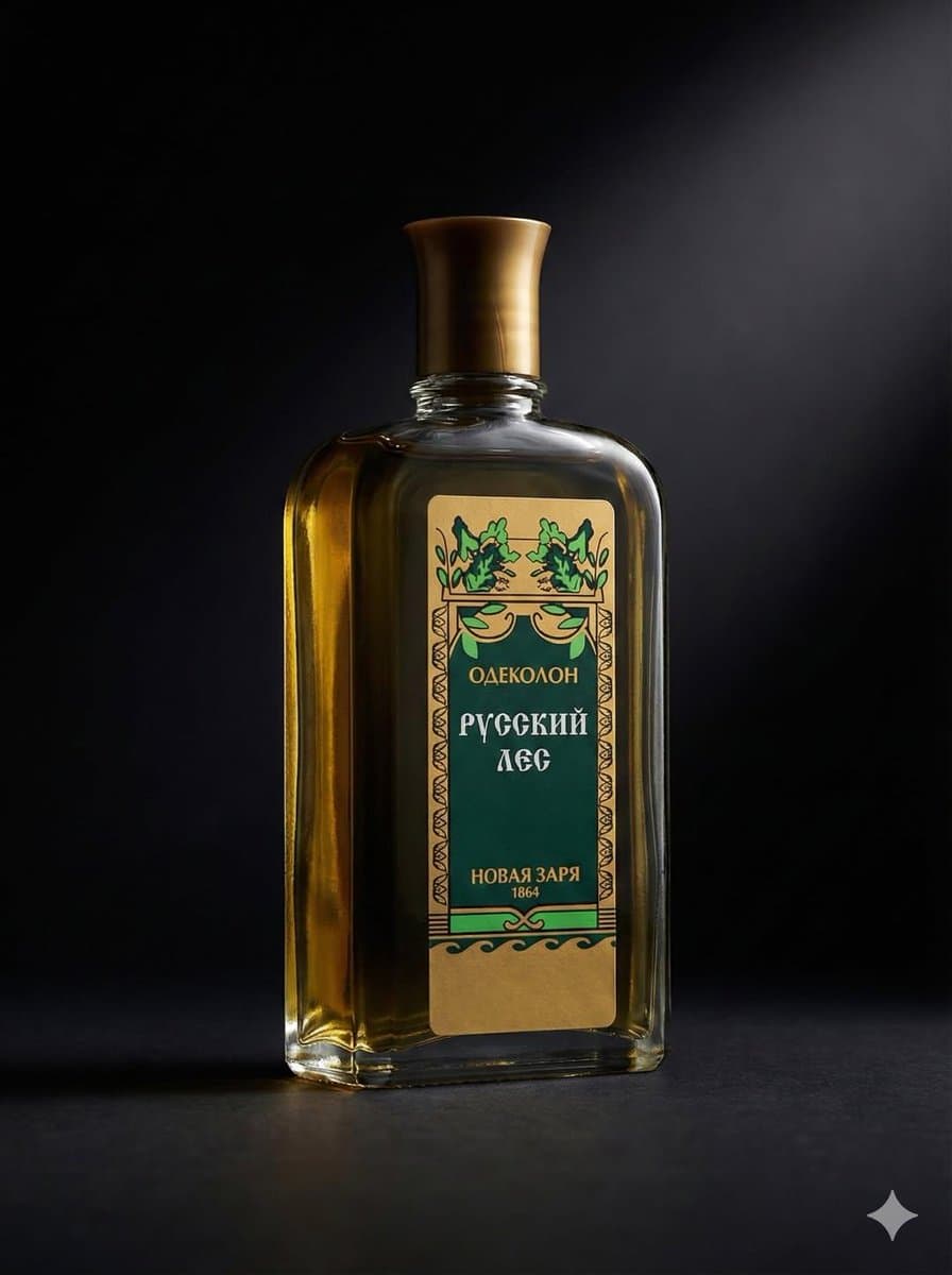 Low-Key Studio Product Shot with Dramatic Lighting