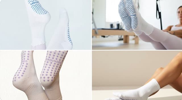 E-commerce Product Image Generation Prompts